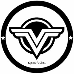 Open Vibes