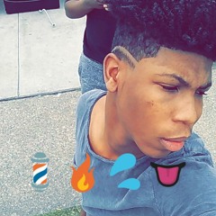 iAMkyle