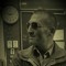ahmed gad