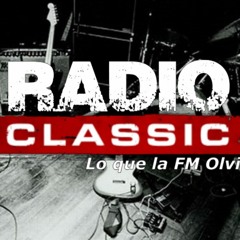 ClasicRadio
