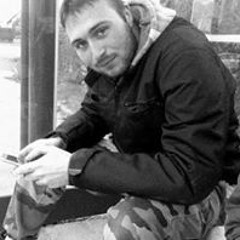 Guillaume Brinquin