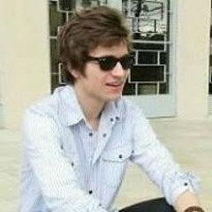 Matheus Lamartine Costa