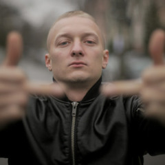 Erik Steinmeyer