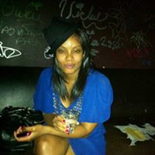 SoundCloud profile picture for @naima