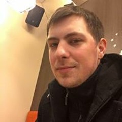 Павел Пламенев