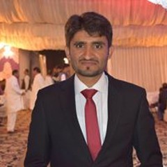 Jugni By Saleem Javed