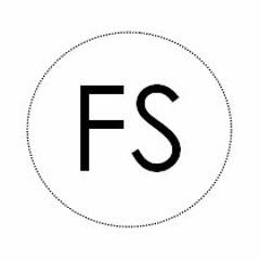 fairshake recordings