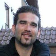 Sedlák Péter