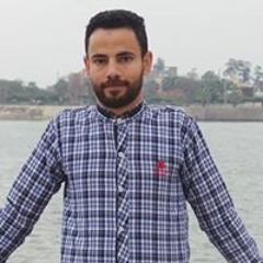 Salama Elhelow