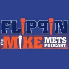 Flippin The Mike Episode 3: Bats Start Out Cold, Montero Not Throwing Strikes, Conforto Not Playing!