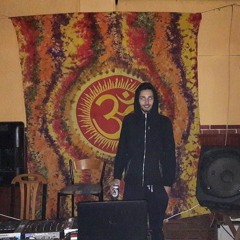 Κώστας Καϊτατζης