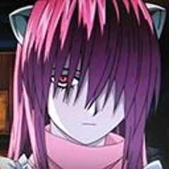 Mariko Kurama (Elfen Lied) - Pictures 