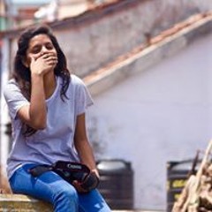 shravya11
