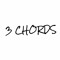 3 CHORDS