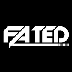 Fated Official