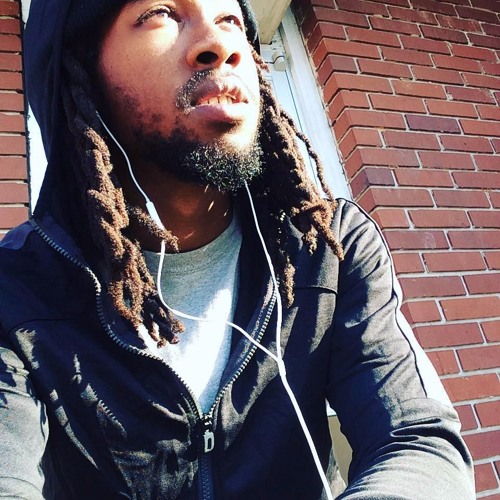 Stream 10k Youngn music | Listen to songs, albums, playlists for free ...