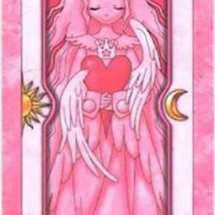 Abhishek Kumar Pee-lay