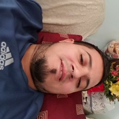 Cruzito