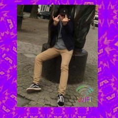 Chaivi
