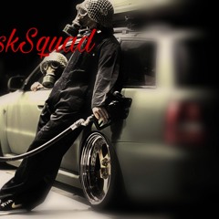GasMaskSquad