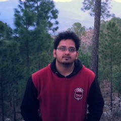 Srikanth Cs