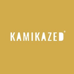 Kamikazed