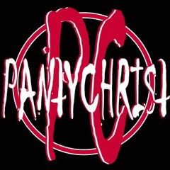 Pantychrist