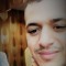 re7an.a.yousef