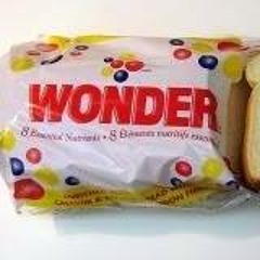 Johnny Whitebread