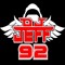 DJ JEFF92