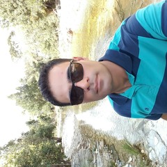 Clodoaldo