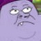 Zim [MOVED]