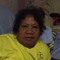 matiltha