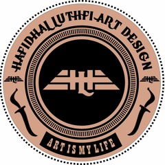 Hafidhal Luthfi