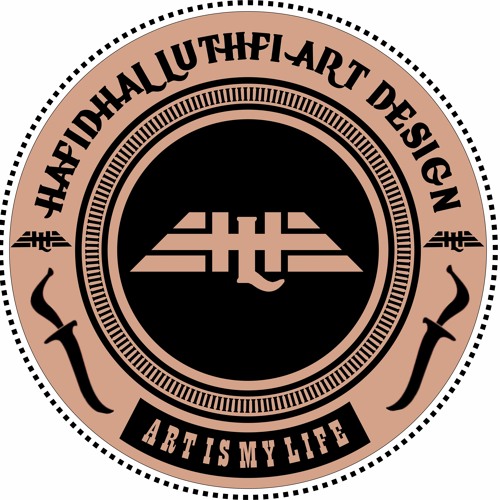 Hafidhal Luthfi’s avatar