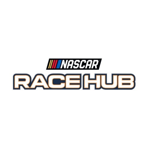NASCAR Race Hub’s avatar