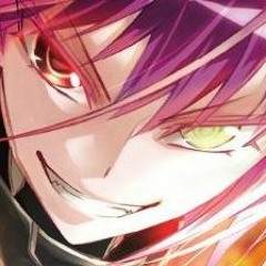 Fullmetal Alchemist Brotherhood OP1- Yui - Again (remake) -by Cephea Remakes [soundtake.net]