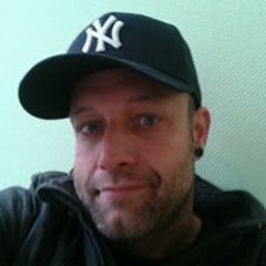 Sven Siegmund