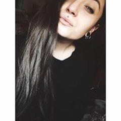 Martina Rossi