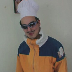 hokage666