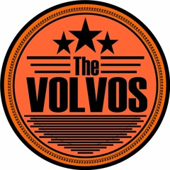 The Volvos Official