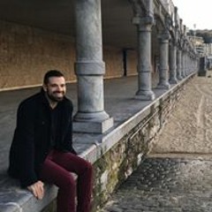 Marcos Het