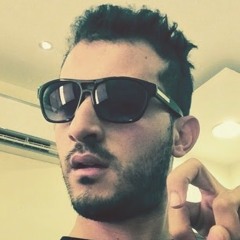Mohamed Elkhateb