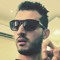 Mohamed Elkhateb