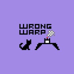 Wrong Warp