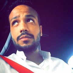 WLAhmad