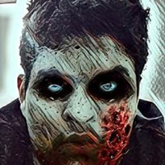 user968651997