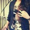 Ayesha chaudhry