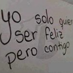 Ediberto Jesus Aguilar