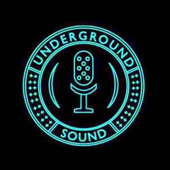 The Underground Sound